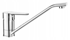 Robinet de cuisine universel