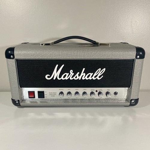 Marshall 2525h mini jubilee - mini,