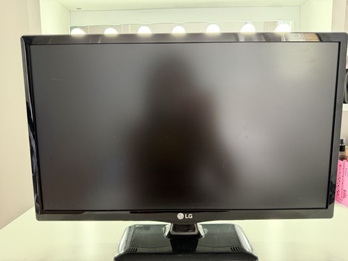 Télévision - , lg