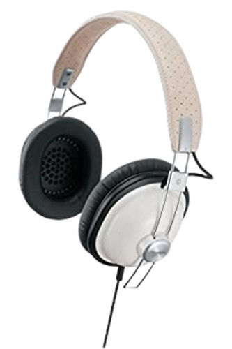 casque panasonic rp htx7