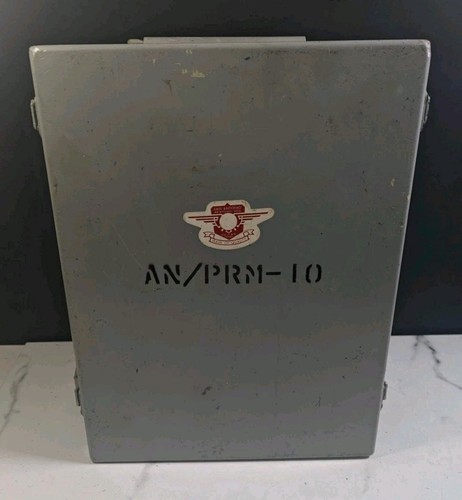 Ham radio vhf - ham, grid