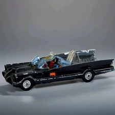 Vintage Collectible 1960s