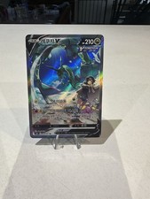 carte pokemon Alternative