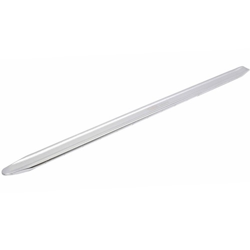 Levier pro demonte pneus - levier,