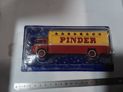 Camion renault faineant - camion,