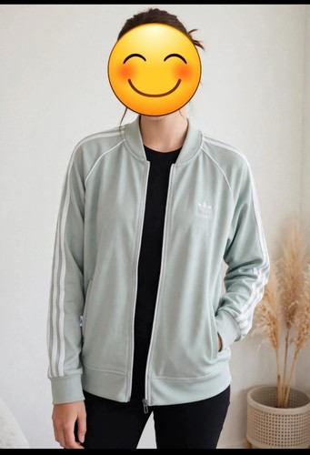Adidas originals veste - adidas, de