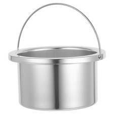  Chauffe Cire Pot Interieur