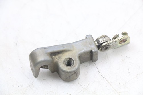 Serrure selle honda - selle,