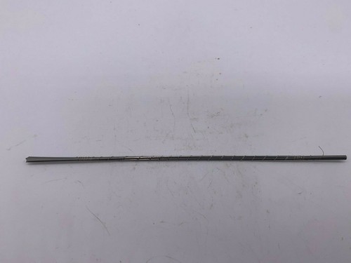 Grobet 406 0 scies - 49.406, #2/0