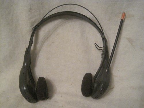 Pre owned sony - sony, portable