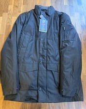 Super sale! Furygan All season