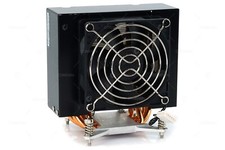 749554-001 HP HEATSINK WITH