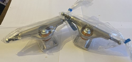Independent trucks skateboard - trucks,
