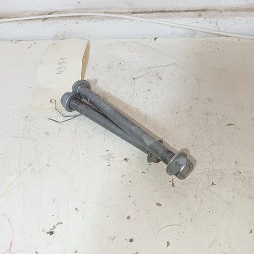 Axe moteur kawasaki 250 - kawasaki, kxf