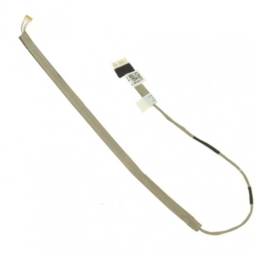Câble webcam 0rdhp9 pour - 0rdhp9,