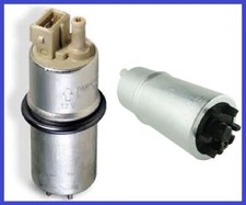 Pompe à essence Vw Golf 2 1.8