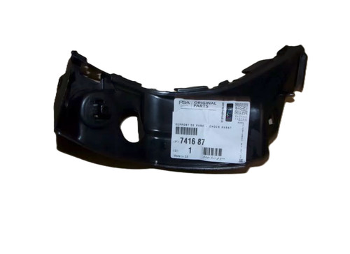Original supports - original, de