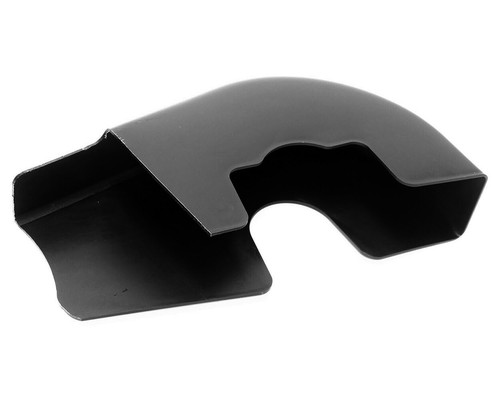 Garde chaîne nylon iame - garde,