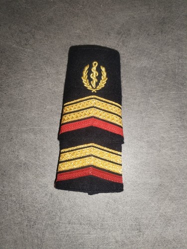 Fourreaux épaules service - d'épaules,