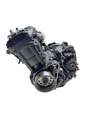 Kawasaki Z900 ZR900 2020 -