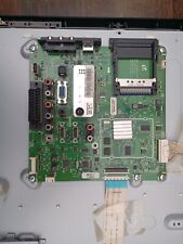 Carte Mere BN41-01165A TV Samsung LE32B450