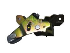 Serrure de Porte Droite