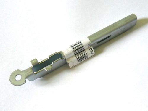 74x2341 etrier pour four - four, fagor