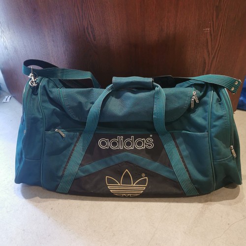 Adidas sac main voyage - adidas, de