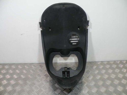Passage roue aprilia sr - roue,