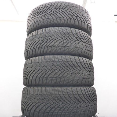 Pneus hiver semperit - hiver,