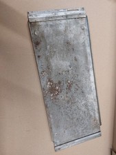 JUKEBOX 1100 Wurlitzer  plaque