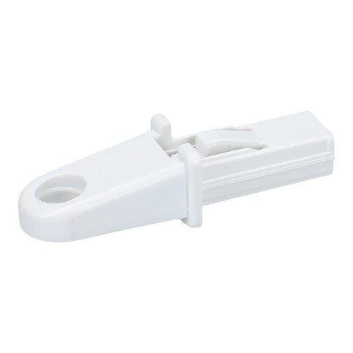 Porte congélateur support - porte,