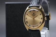 Bracelet neuf [Exc+5]