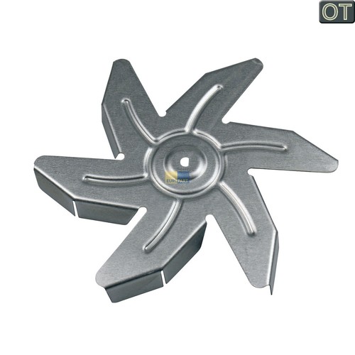 Aeg electrolux aile pour - aile,