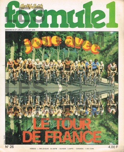 Formule - coeurs, )
