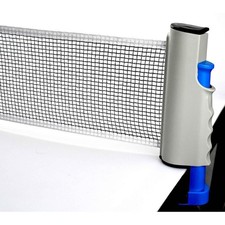 Fox TT Retractable Table