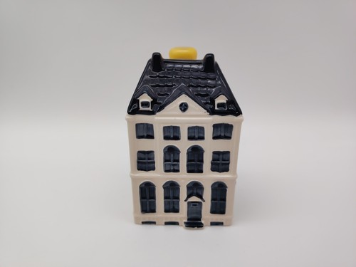 Bols klm - klm, 48