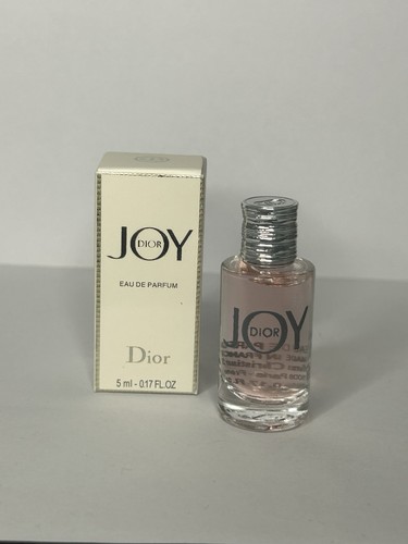 Dior joy eau parfum - joy,