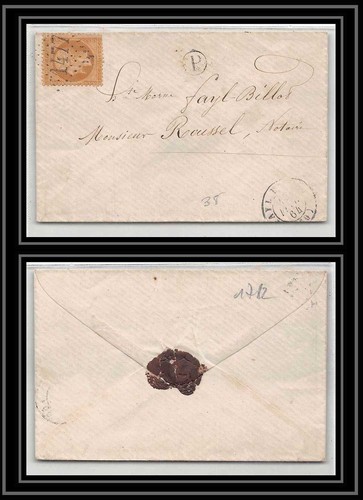 1782 haute marne napoléon - haute-marne,