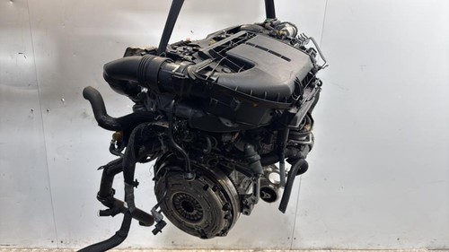 Moteur peugeot 5008 phase 1 - peugeot,