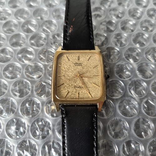 Montre bracelet pour homme - montre-bracelet,