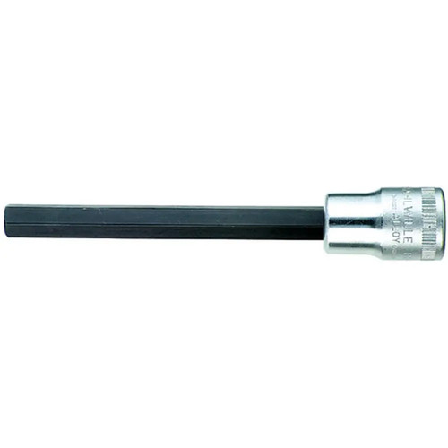 Stahlwille 1054 03151208 - k,