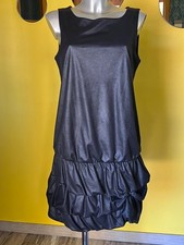 Beautiful Dress COP-COPINE