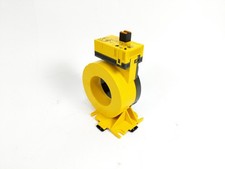 Bender B98120005 CTBC60 Mesure