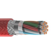 Belden 83562 22 AWG 12