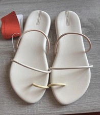 sandales/ Tongs Ipanema With