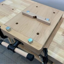 Poste de travail de bureau