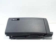 Boite a gants VOLKSWAGEN