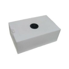 Réservoir d’eau 110L