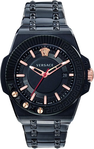 Versace chain reaction - chain,